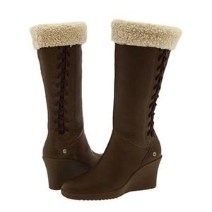 Ugg Felicity Boot